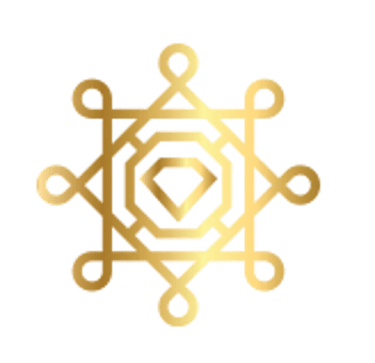 Richmond Jewelry Design logo