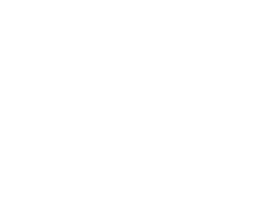 DR. Alberto AS logo