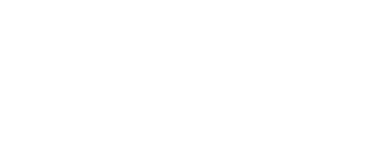 Cristian Ulloa logo