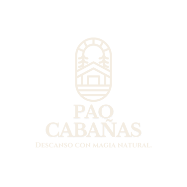 PAO CABAÑAS logo