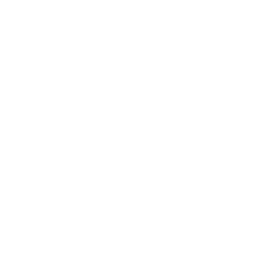 Dra. Edna Valencia Chávez logo