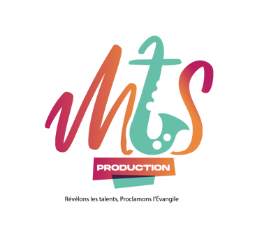 mtsproduction logo