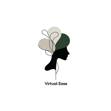 Virtual Ease logo