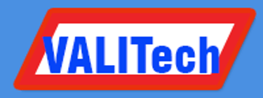 Liquid filter Bag water filtration and dust, chemical filters logo