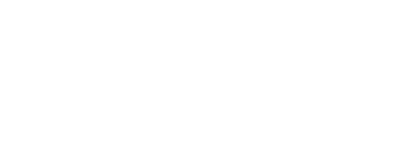 MUNDO MKT logo