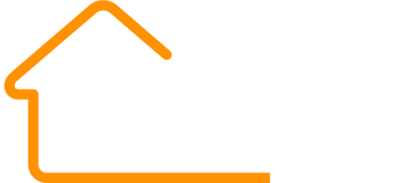 Buffo Imóveis logo