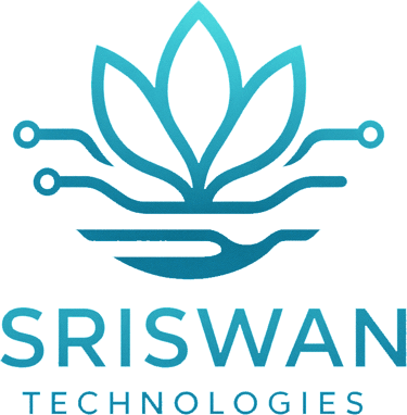 Sriswan Technologies logo