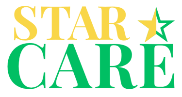 XSTATCARE logo