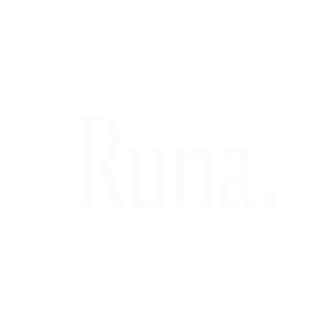Runa logo
