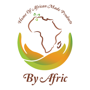 By Afric logo