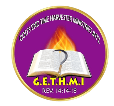 GETHMI logo
