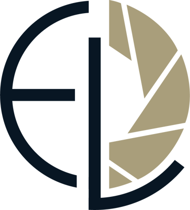 Esztilens Photography logo