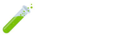 GO Media logo
