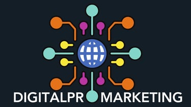 thestrategyreach logo
