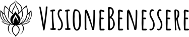VisioneBenessere logo