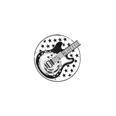 Austin Adkins logo