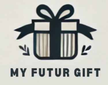 MyFuturGift logo