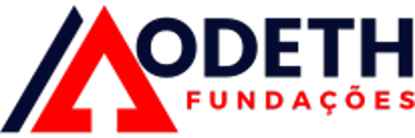 Odeth Fundações logo