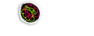 Nozes Estratégia de Marca logo