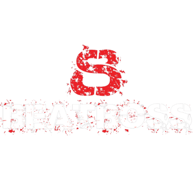Beatboss logo
