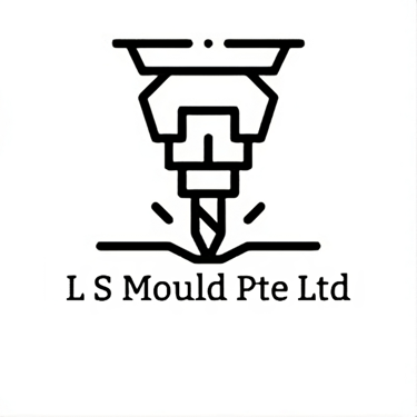 LSMould logo