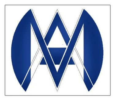 Alliance Construction Kolkata logo