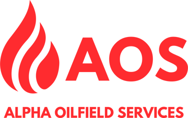 AOS logo