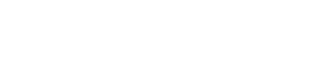 Nijiworks logo