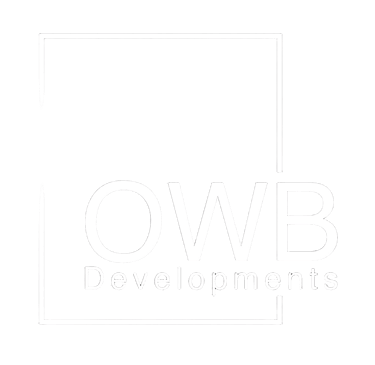 OWB Developments logo
