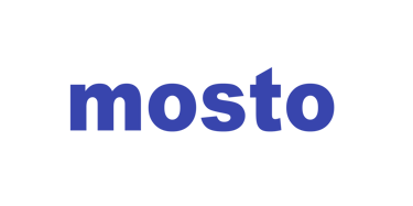 Mosto Comunicación logo