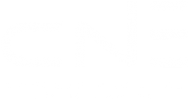 Consejo Nacional Empresarial de Guatemala CNE logo