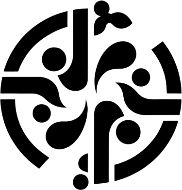 Learn with US Academy logo