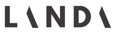 LANDA Consultoría y Proyectos logo