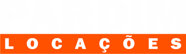 Pardim Locações logo
