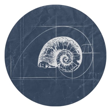 PI Stone Solutions logo