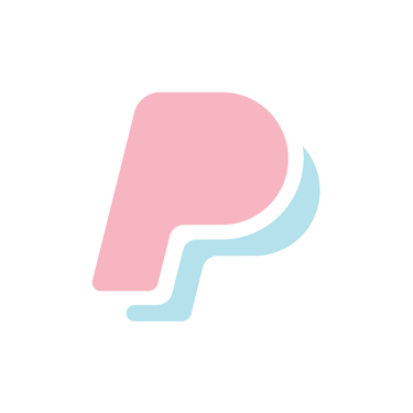 papelpersonalizado logo