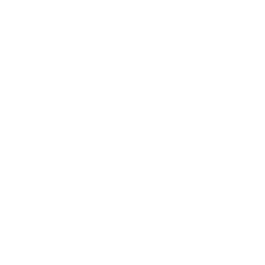 Boxa Gym logo