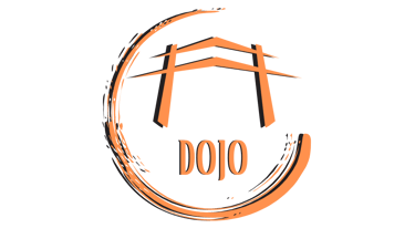 Dojo Agile logo