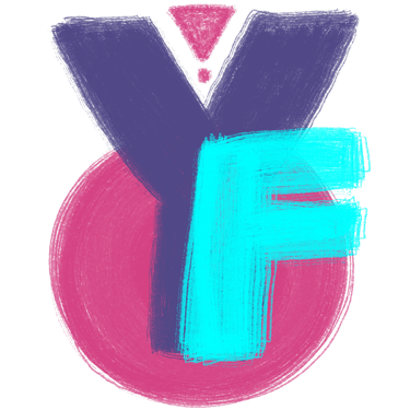 Yulia Febrianti logo