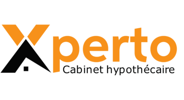 Meilleurs termes et conditions hypothécaires logo