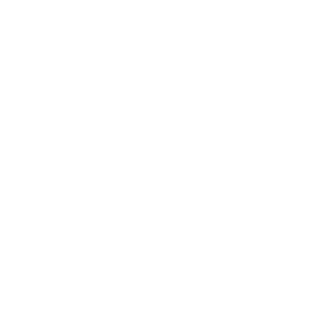 ingart logo