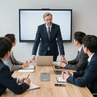 gray concrete wall inside building