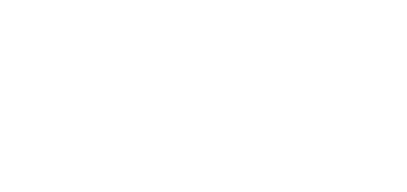 Cross Maintenance logo