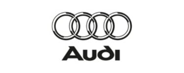 Audi AG Deutschland