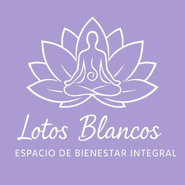 escuela de reiki y yoga logo