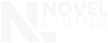 VivaEspacio logo