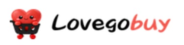 lovegobuy Spreadsheet 2026 | 10,000+ Verified Products & Best Batches logo