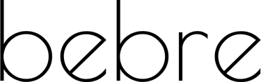 BEBRE logo