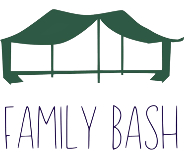 FamilyBash logo