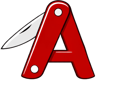 Elevate Creative logo